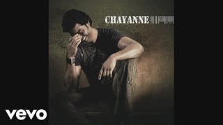 Chayanne - Nada Sin Tu Amor (Audio)