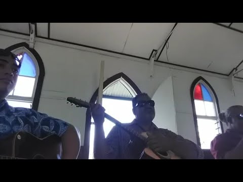 Hiva Fakalotu 2020 - Fakalelei aa, Fakalelei aa (Kalapu Mosimosi Koula)