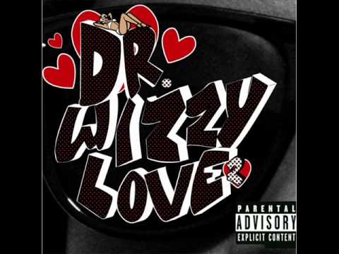 Wizzy Wow - If You Aint Busy