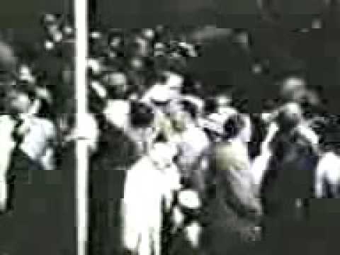 Evangelist A.A.Allen