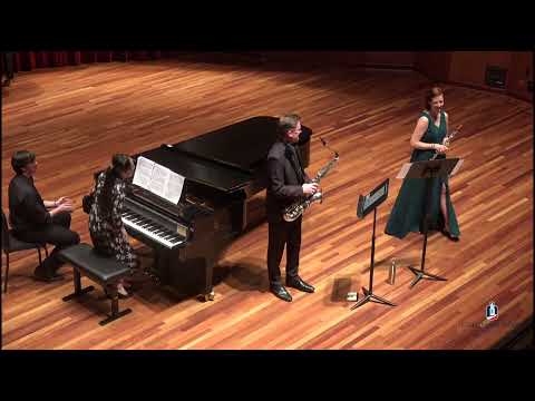 2-17-20 Dave and Jillian Camwell