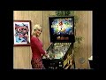 The Price Is Right 1924K November 1 2001