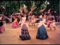 Sankar Guru Maadi Veettu Mynar Song