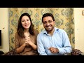 Pakistani React to KGF Trailer Hindi | Yash | Srinidhi | 21st Dec 2018