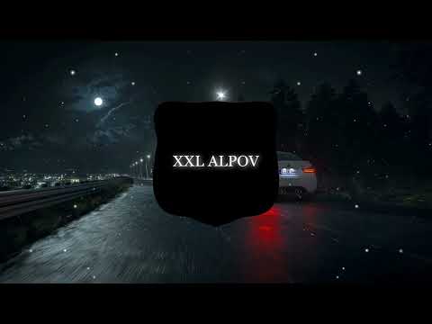 Soundwaves, Sugar Jesus & Nina Carr - Easy Come, Easy Go (xxl remix)