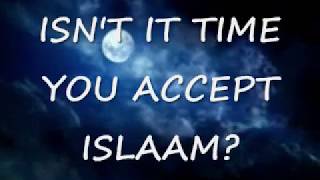 Verily, Allah loves al-Muhsinoon (the good doers). Qur'an 5:13