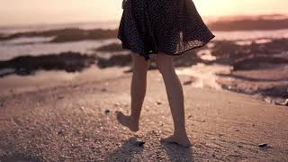 Rank 1 -  Airwave(Junior Vasquez Marathon Airwaves Remix)