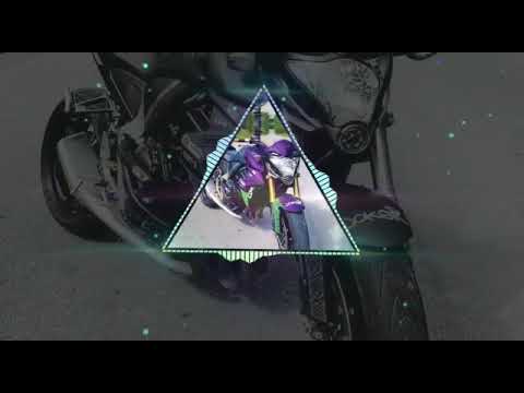 Mc maneiro na voz mc pipokinha e WR chamadinha