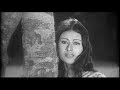Oki o bondhu kajol bhromora re by Ferdousi Rahman || Movie song 'Nolok' || Photomix
