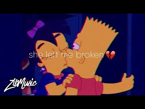 download lagu mp3 mp4 Sad Post, download lagu Sad Post gratis, unduh video klip Sad Post