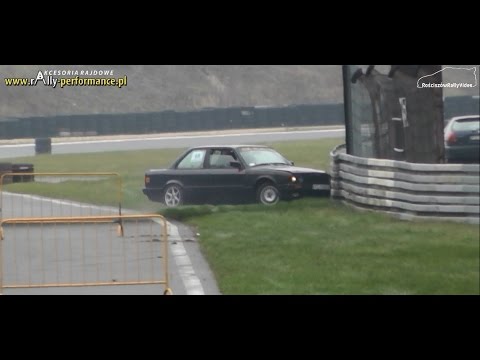 V SuperOes Tor Poznań 2014 by RRV