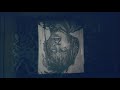 Juice WRLD - Can\'t Die (Visualizer)
