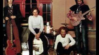 Blind Faith - Time Winds