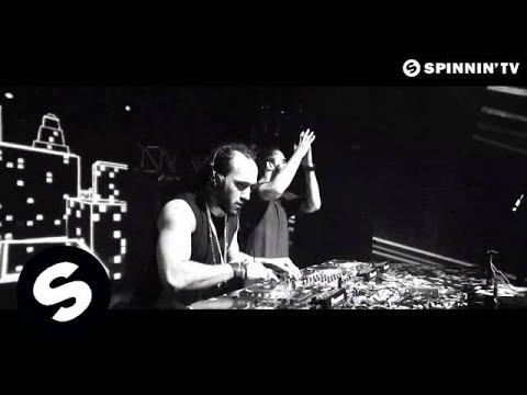 M.E.G. & N.E.R.A.K. - Concorde (Official Music Video)