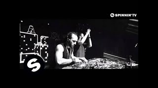 M.E.G. & N.E.R.A.K. - Concorde (Official Music Video)
