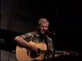 Doc Watson - Milk Cow Blues