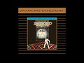 Bee Gees Night Fever 2021 Remaster