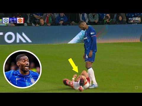 No One Saw This Coming from Tosin  Adarabioyo 👊