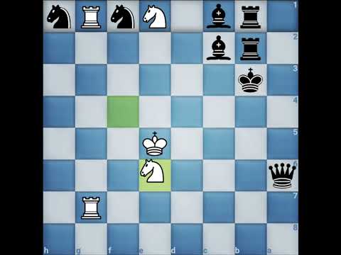 560 Elo how to play chess #chess #magnus