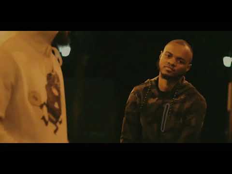 Delly ft. WillyB - So Much (shot by IG: @GrayCloudProd)