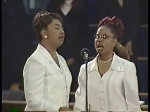 We Worship You Pastor Bruce Parham