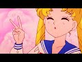 Playboi Carti Nicki Minaj Poke It Out Slowed
