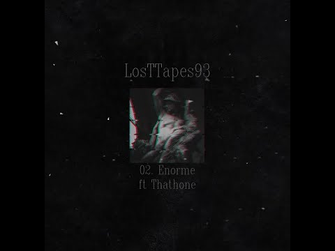 Bilson • TH1conhielo • Enorme ⚜