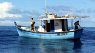 Nara Leão - Aleluia