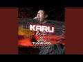 Karu Llacta