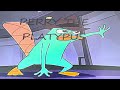 Reupload ABC ANIMALS