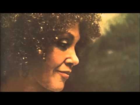 Tea For Two video