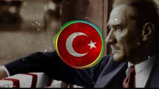 Flört- İzmir Marşı