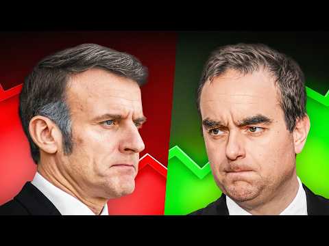 Le nouveau Budget vous impacte, voici comment