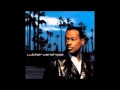 Like I'm Invisible - Luther Vandross