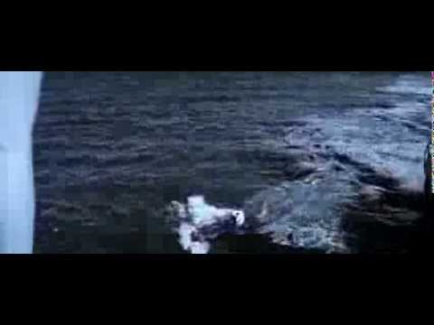 The Big Blue (1988) Movie Clip HDTV USA Edition Bill Conti