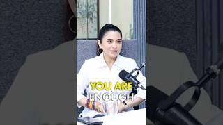 Download lagu Maya Khan x Adnan Faisal Podcast mp3 Download lagu Maya Khan x Adnan Faisal Podcast mp3