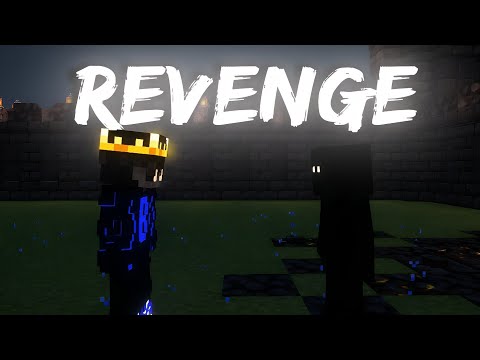 “My Friends Were Killed by NULL… So I Decided to Take Revenge 😈 | " Part 1”