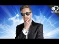 Why Do Some People Have a 'God Complex'? - Seeker Why Do Some People Have a 'God Complex'?