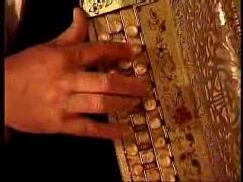 Kopel Franc Potočar avtor MoCn