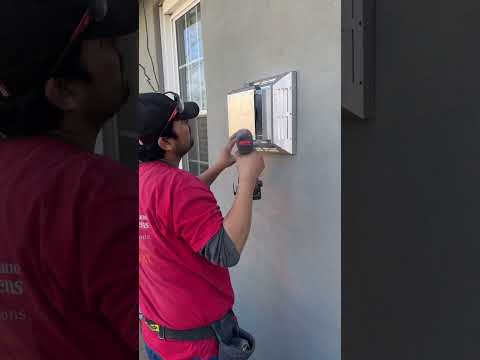 Lopi Berkshire 3-Sided Gas Stove Supplied & Installed by our Team of Experts #gasfireplace #gasstove