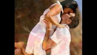 Frank Chacksfield and His Orchestra  -  Today's My Day