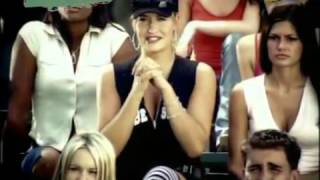 Download lagu Sarah Connor & Natural - Just One Last Dance-.mp4 mp3