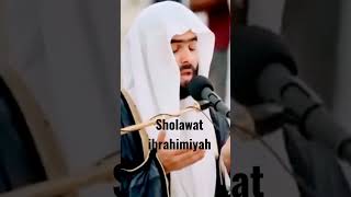Download lagu sholawat ibrahimiyah صلوات الابراهيمية mp3 Download lagu sholawat ibrahimiyah صلوات الابراهيمية mp3