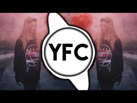 Ty Dolla $ign - Ego Death (feat. Kanye West, FKA twigs & Skrillex) [Knock2 Remix]