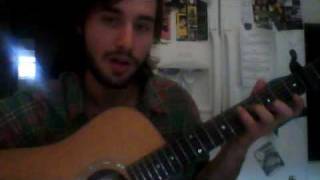 Blogrimage Day 5: Closer To The Sun