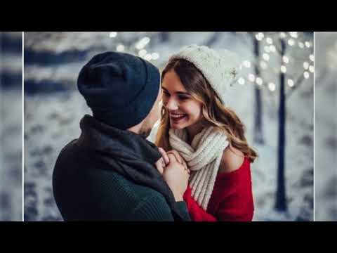 Photo Video Maker with Music Video