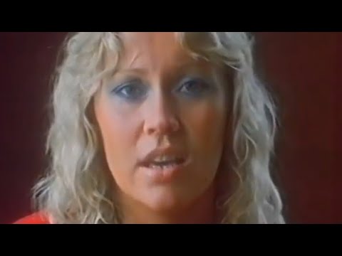 ABBA :  Documentary - A is for ABBA - Part 2 (Subtitles)