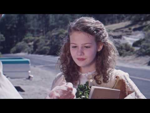 Wolfenstein 2 The New Colossus: Liesel TV Spot