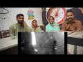 LEGEND || Sidhu Moosewala || Punjabi song || Punjabi reaction || Pakistani reaction