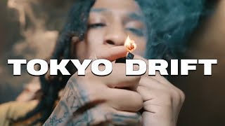Download lagu Jay Hound Type Beat X Jay5ive Jersey Type Beat Drill - 'TOKYO DRIF' | Sdot Go NYC mp3 Download lagu Jay Hound Type Beat X Jay5ive Jersey Type Beat Drill - 'TOKYO DRIF' | Sdot Go NYC mp3